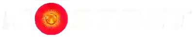 Mostbet Кыргызстан